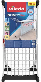 Stendino Infinity Flex - Vileda