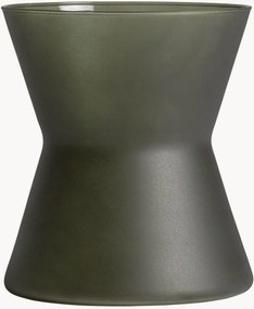 Vaso Nehoiu