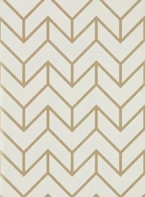 Harlequin Carta da parati Tesselation - Gilver