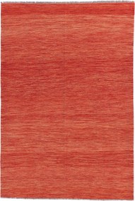 Kilim Tappeto orientale 200x300 (Pakistan) Annodato A Mano