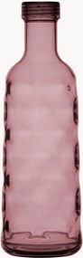 Set di 2 bottiglie Moon Bottle Bordeaux