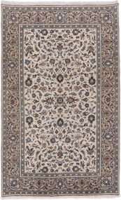 Tappeto persiano 200x320 (Iran) Tessuto A Mano