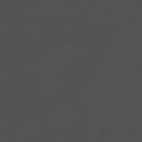 Jazz cuscino disponibile in diversi colori realizzato in microfibra tecnica smacchiabile T11 grigio