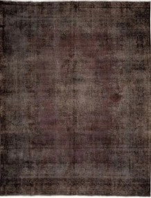 Vintage Tappeto 300 x 380 (Iran)