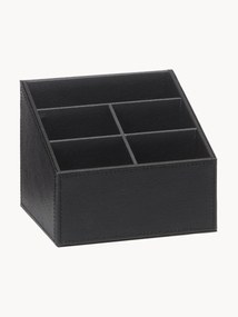 Organizer da ufficio Storage