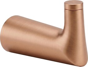 Appendino da bagno 16204 Vibe Brush Copper