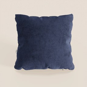 Bolero cuscino disponibile in diversi colori realizzato in tessuto morbido smacchiabile, impermeabile e irrestringibile T31.