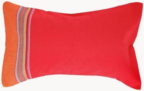 Cuscino da spiaggia in cotone gonfiabile Carbet