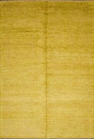 Kilim Tappeto orientale 140x200 (Indian)