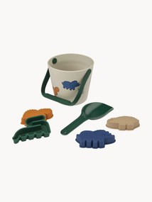 Set giochi da spiaggia Gilma 6 pz