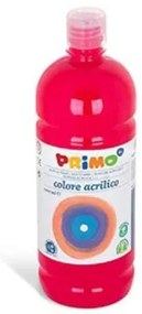 TEMPERA ACRILICA 1000ML CARMINIO