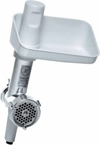 Bosch - Tritacarne originale - Accessori e prodotti 4348432