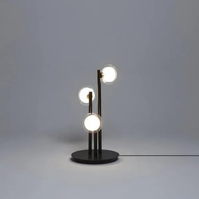 Tooy -  Nabila TL 3L  - Lampada da tavolo di design