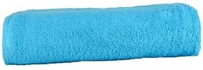 A&amp;r Towels  Asciugamano e guanto esfoliante RW6536  A&amp;r Towels