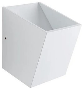 Redo 01-1317 - Applique a LED TOBIKO LED/6W/230V CRI 90 bianco