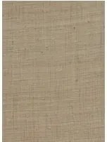 Tapete Ghicha Silk - Wheat