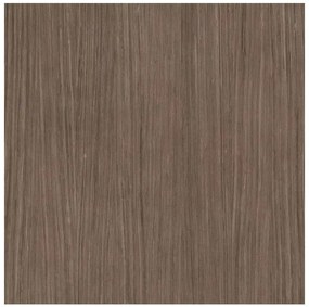 Pavimento 120x120 in gres fine porcellanato 6 mm rettificato comfort plank 02 Casa dolce casa Nature Mood