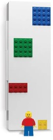 Astuccio per matite - LEGO®