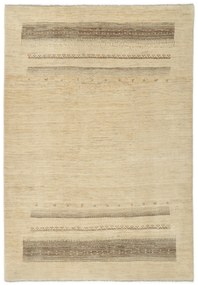 Gabbeh Tappeto persiano 210x300 (Iran) Annodato A Mano