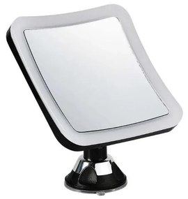 Specchio cosmetico LED LED/3,2W/4,5V 3xAA IP44