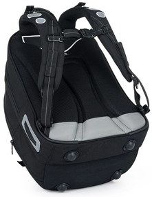 Zaino scuola Topgal KIMI 24020 B