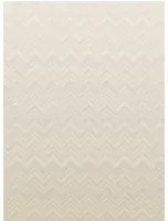 Missoni Home Tapete Iconic Shades - 10391