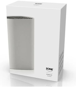 Portacoltelli in plastica Singles – Zone