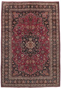 Mashad Tappeto persiano 300x210 (Iran) Annodato A Mano