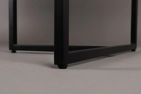 Tavolo da pranzo in acacia 90x180 cm Class - Dutchbone