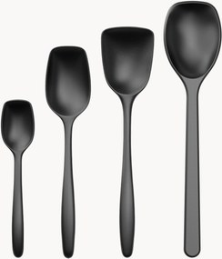 Set di 4 utensili da cucina Classic