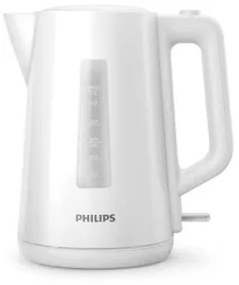 PHILIPS BOLLITORE HD9318/00 BIANCO