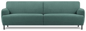 Divano turchese , 235 cm Neso - Windsor &amp; Co Sofas
