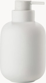 Dispenser sapone Sensu