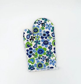 Presine in set da 2 - JAHU collections