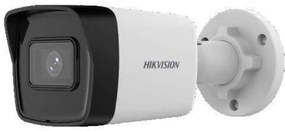 Hikvision Value Serie 2MPBullet caméra reseau Avec objectif fixe. Led IR.