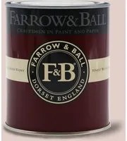 Farrow & Ball Flat Eggshell - Calamine 230 - 5l