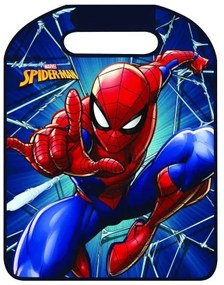 Coprisedile Spider-Man CZ10269