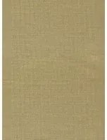 Eijffinger Tapete Natural 23 - 303504