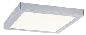 Paulmann 70982 - Plafoniera LED/22W ABIA 230V