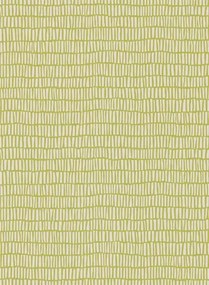 Scion Tocca - Kiwi