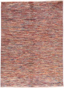 Gabbeh Tappeto orientale 200 x 150 (Pakistan) Annodato A Mano