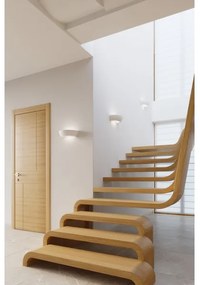 Applique OSKAR 1xE27/60W/230V