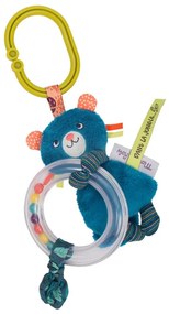 Giocattolo appeso per bambini Panther - Moulin Roty