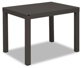Vermobil tavolo allungabile sofy 100