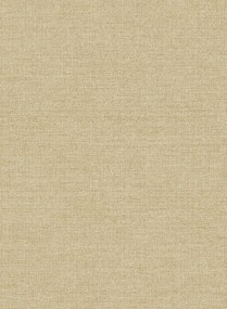 Eijffinger Carta da parati Amber 3 - 350632
