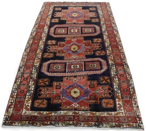 Persian Tappeto 150 x 290 (Keine Angabe)