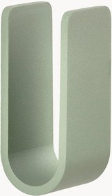 Gancio da parete Ume