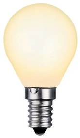 Lampadina LED 2W Corona Blitz 3-Step E14 - Colors