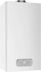 Caldaia a camera aperta a metano 25 kW Chaffoteaux Inoa Ultra 3310639