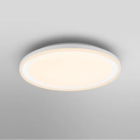 Ledvance - Plafoniera LED ORBIS PEDERSON LED/24W/230V diametro 45 cm bianco